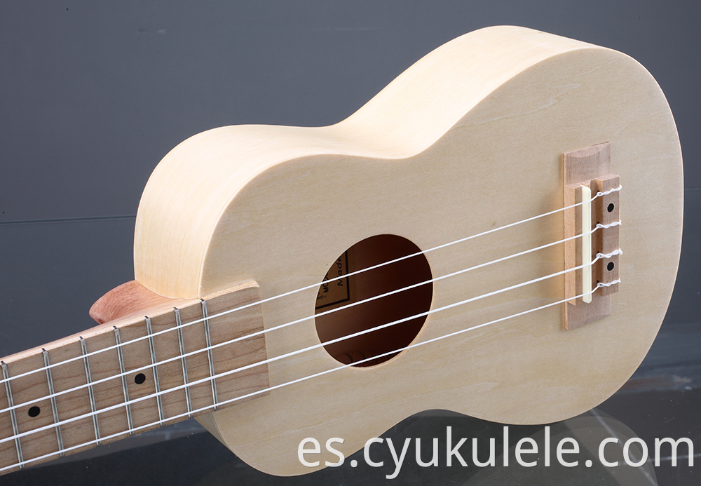 ukulele27